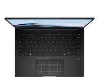 ASUS Zenbook 14 Ryzen 5 AI 430/16GB/512/Win11 OLED - 1480999 - zdjęcie 4